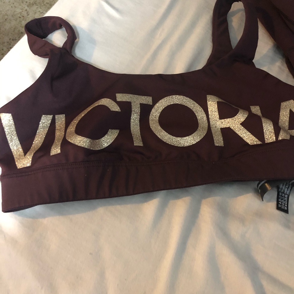 Victoria Secret Sport set!